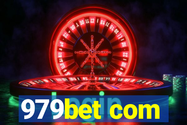 979bet com